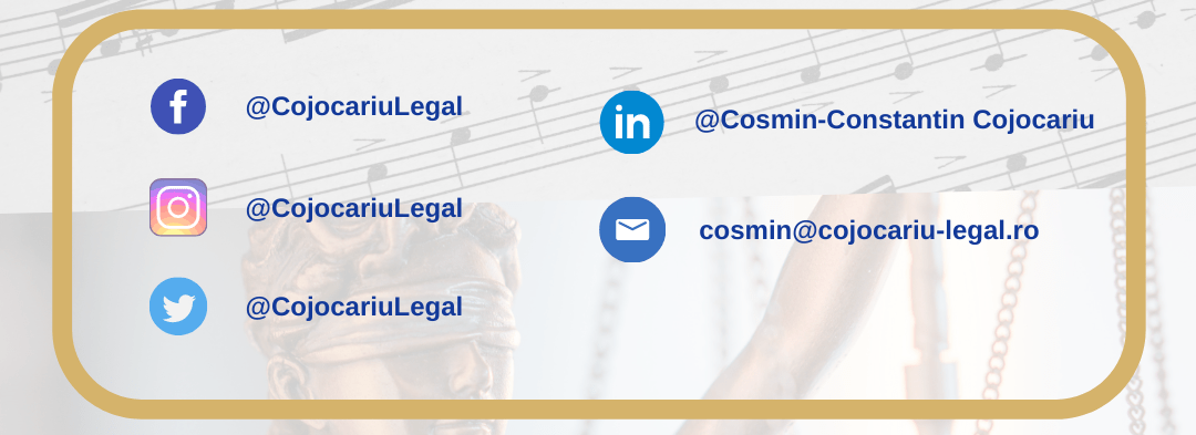 CojocariuLegal